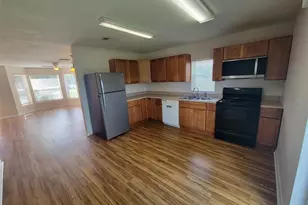 1849 Van Allen Cir, Deltona, FL 32738 - Photo 4