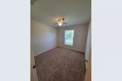 1849 Van Allen Circle, Deltona, FL 32738 - Photo 12