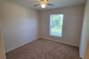 1849 Van Allen Cir, Deltona, FL 32738 - Photo 12