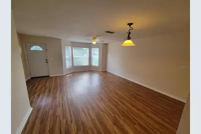 1849 Van Allen Circle, Deltona, FL 32738 - Photo 2