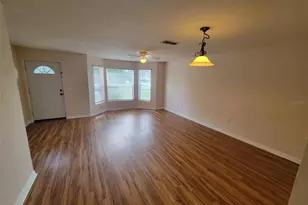 1849 Van Allen Cir, Deltona, FL 32738 - Photo 2