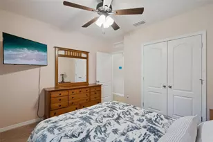 4076 Sapsucker Loop, Sanford, FL 32773 - Photo 26
