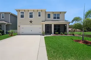 4076 Sapsucker Loop, Sanford, FL 32773 - Photo 1