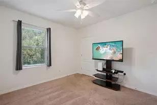 4076 Sapsucker Loop, Sanford, FL 32773 - Photo 42