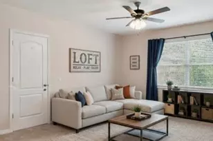 4076 Sapsucker Loop, Sanford, FL 32773 - Photo 44