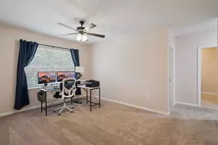 4076 Sapsucker Loop, Sanford, FL 32773 - Photo 46