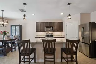 4076 Sapsucker Loop, Sanford, FL 32773 - Photo 16