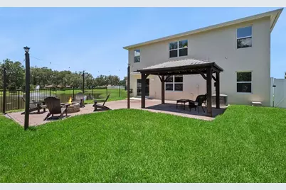 4076 Sapsucker Loop, Sanford, FL 32773 - Photo 28