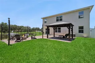 4076 Sapsucker Loop, Sanford, FL 32773 - Photo 28
