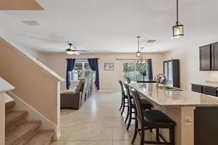 4076 Sapsucker Loop, Sanford, FL 32773 - Photo 12
