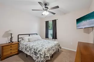 4076 Sapsucker Loop, Sanford, FL 32773 - Photo 24