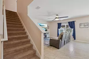 4076 Sapsucker Loop, Sanford, FL 32773 - Photo 22