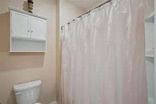 4076 Sapsucker Loop, Sanford, FL 32773 - Photo 50
