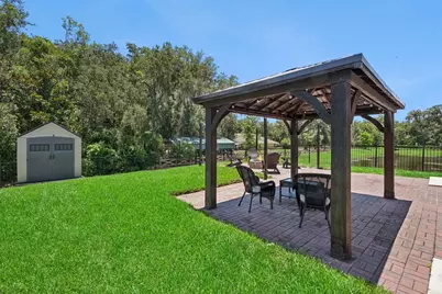 4076 Sapsucker Loop, Sanford, FL 32773 - Photo 30