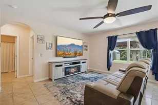 4076 Sapsucker Loop, Sanford, FL 32773 - Photo 20