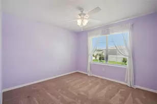 4076 Sapsucker Loop, Sanford, FL 32773 - Photo 52