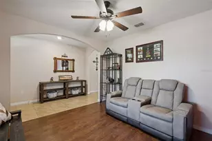 4076 Sapsucker Loop, Sanford, FL 32773 - Photo 8