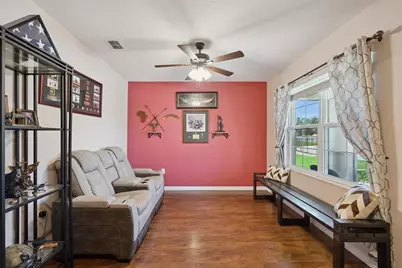 4076 Sapsucker Loop, Sanford, FL 32773 - Photo 10