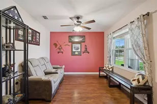4076 Sapsucker Loop, Sanford, FL 32773 - Photo 10