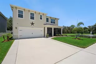 4076 Sapsucker Loop, Sanford, FL 32773 - Photo 2