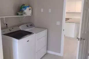 830 E 18th Ave, New Smyrna Beach, FL 32169 - Photo 2