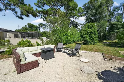 3935 Country View Lane, Sarasota, FL 34233 - Photo 36