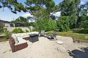 3935 Country View Ln, Sarasota, FL 34233 - Photo 36