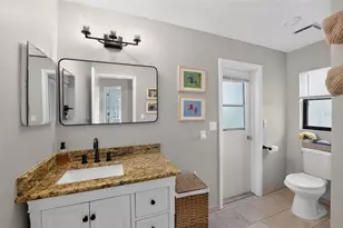 3935 Country View Ln, Sarasota, FL 34233 - Photo 28