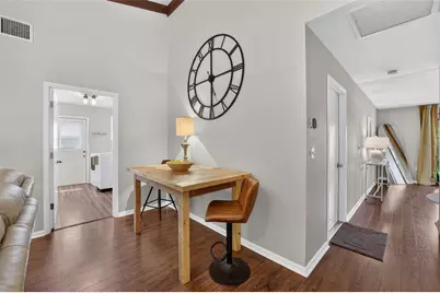 3935 Country View Lane, Sarasota, FL 34233 - Photo 18