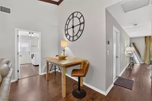 3935 Country View Ln, Sarasota, FL 34233 - Photo 18
