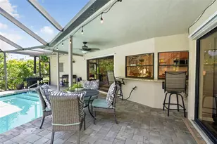 3935 Country View Ln, Sarasota, FL 34233 - Photo 30