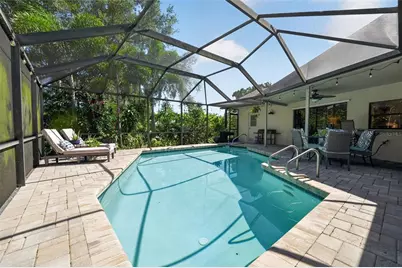3935 Country View Lane, Sarasota, FL 34233 - Photo 32