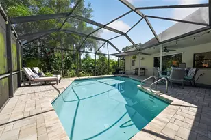 3935 Country View Ln, Sarasota, FL 34233 - Photo 32