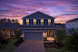 7024 Lanier Falls Rd, Deland, FL 32724 - Photo 2