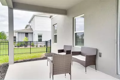 7024 Lanier Falls Road, Deland, FL 32724 - Photo 18