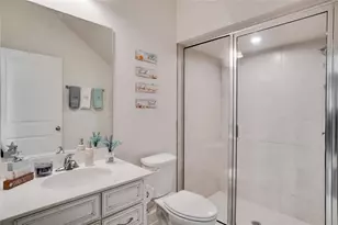7024 Lanier Falls Rd, Deland, FL 32724 - Photo 16