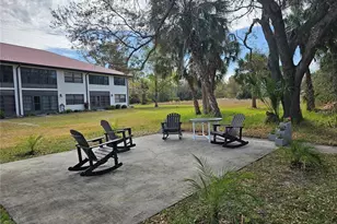 2104 Granada Ct, Lake Wales, FL 33898 - Photo 20