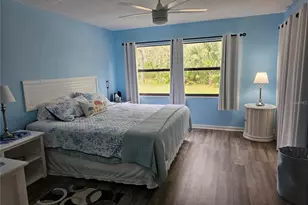 2104 Granada Ct, Lake Wales, FL 33898 - Photo 4