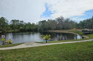 2104 Granada Ct, Lake Wales, FL 33898 - Photo 20