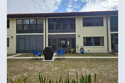 2104 Granada Court, Lake Wales, FL 33898 - Photo 14