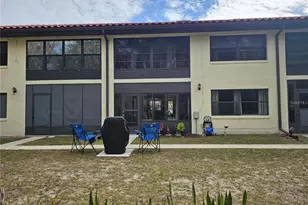 2104 Granada Ct, Lake Wales, FL 33898 - Photo 14
