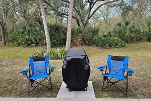 2104 Granada Ct, Lake Wales, FL 33898 - Photo 16