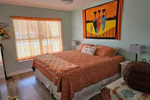2104 Granada Ct, Lake Wales, FL 33898 - Photo 6