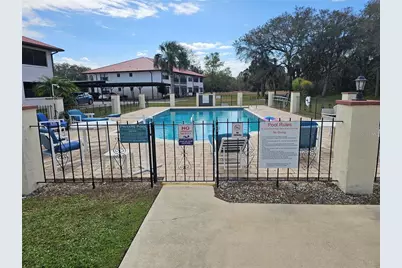 2104 Granada Court, Lake Wales, FL 33898 - Photo 18