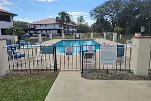 2104 Granada Ct, Lake Wales, FL 33898 - Photo 18