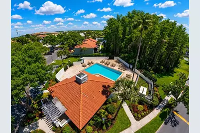 4704 Chevy Place #180, Orlando, FL 32811 - Photo 14