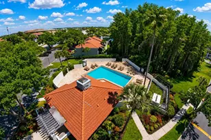 4704 Chevy Pl, Orlando, FL 32811 - Photo 14