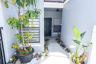 4704 Chevy Pl, Orlando, FL 32811 - Photo 12