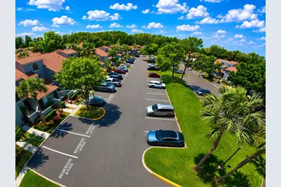 4704 Chevy Place #180, Orlando, FL 32811 - Photo 18