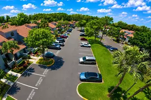 4704 Chevy Pl, Orlando, FL 32811 - Photo 18